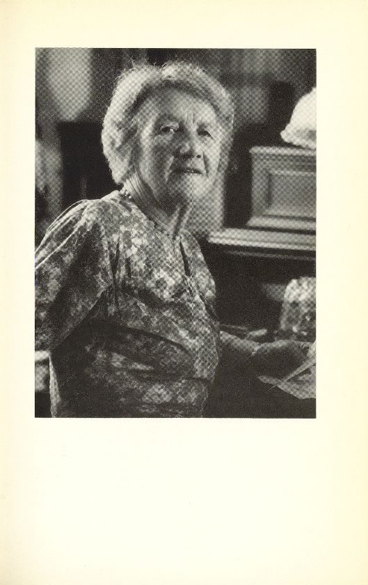 Elisabeth Vischer-Alioth (1892-1963) – Seite 3