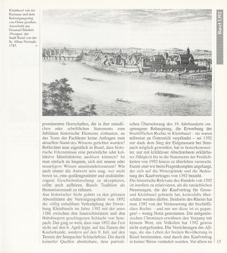 1392: Basel kauft die Mindere Stadt! Was steckt dahinter? – Seite 3