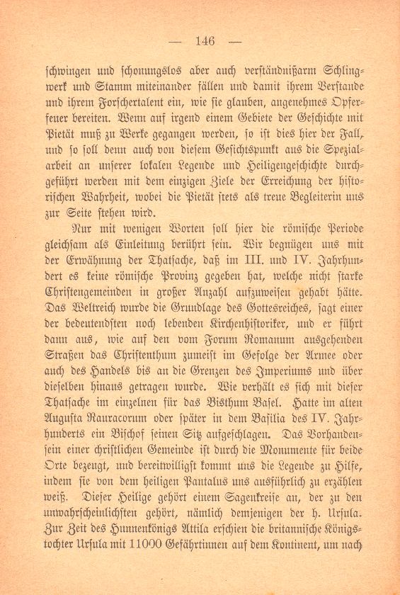 Die Heiligen des Bisthums Basel – Seite 3