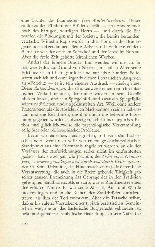 Joachim Rapp (1870-1958) – Seite 2