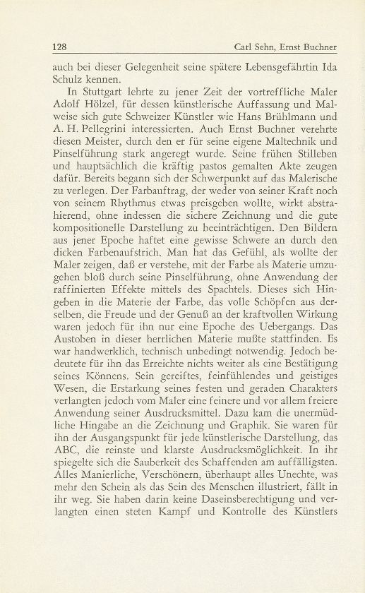 Ernst Buchner – Seite 2
