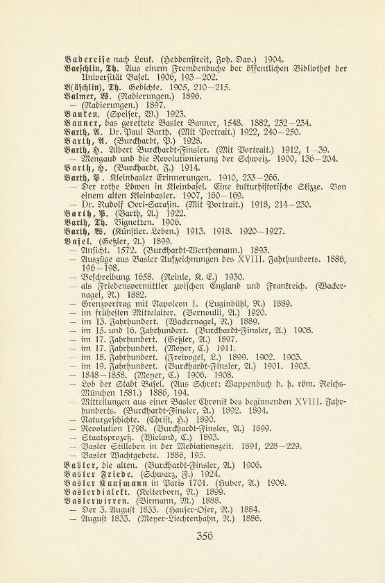 Gesamtregister Bände 1-50 – Seite 2