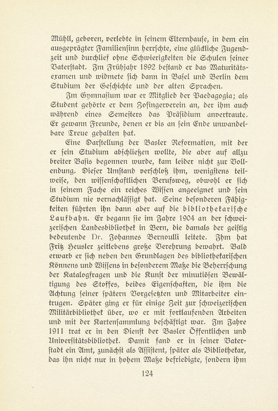 Fritz Heusler-Brenner – Seite 2