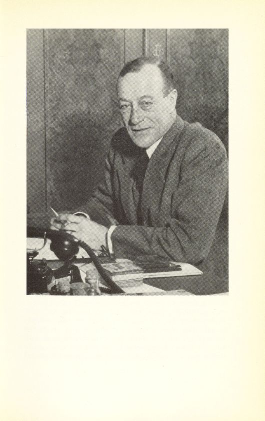 Dr. Dr. h.c. Hartmann Koechlin-Ryhiner (1893-1962) – Seite 3