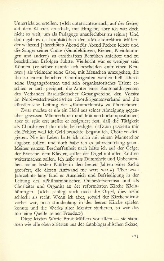 Ernst Müller-Schwaiger (1903-1961) – Seite 3