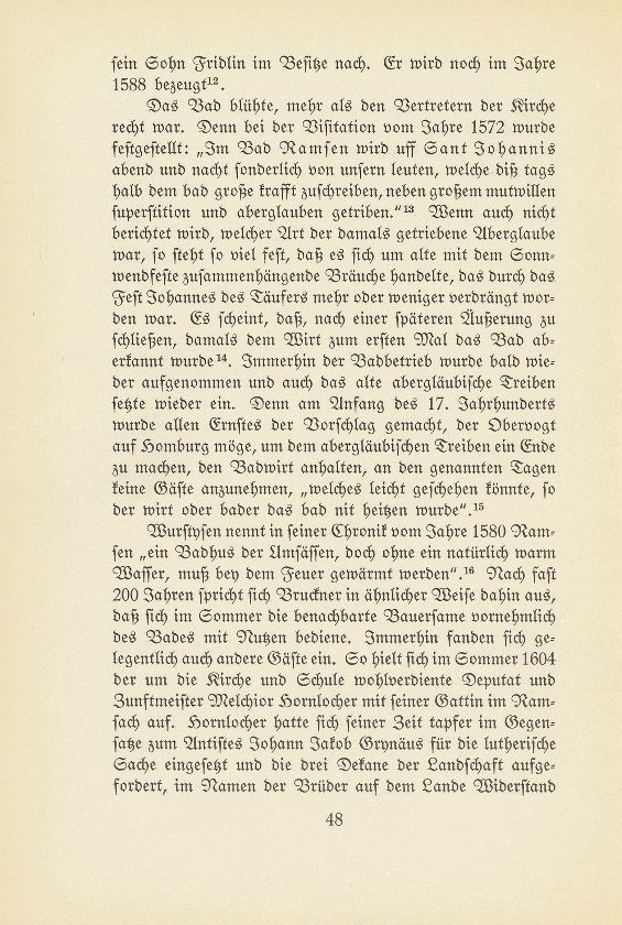 Bad Ramsach – Seite 3