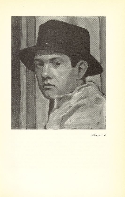 Heinrich Müller (1885-1960) – Seite 3