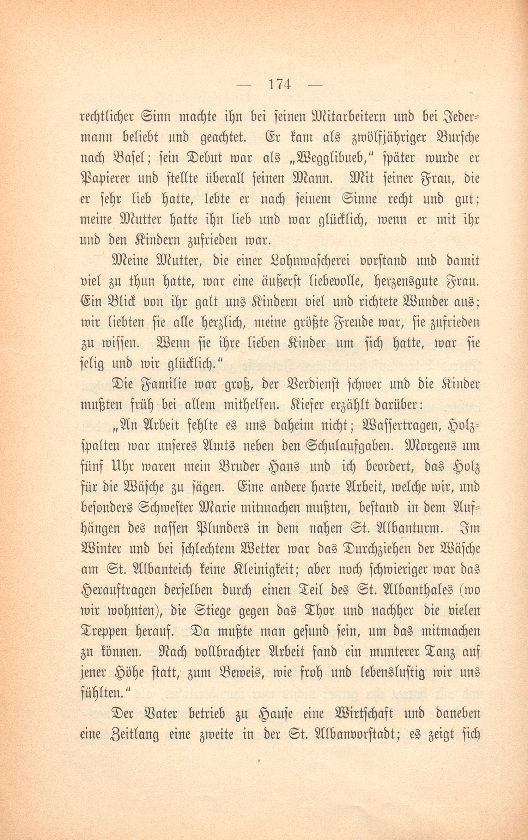 Georg Kiefer-Bär – Seite 2