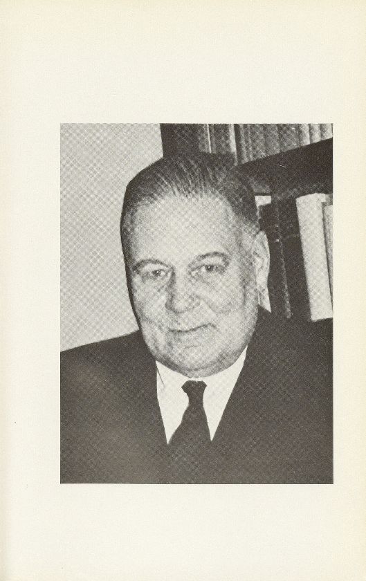 Prof. Dr. phil. Hans Georg Wackernagel (1895-1967) – Seite 3