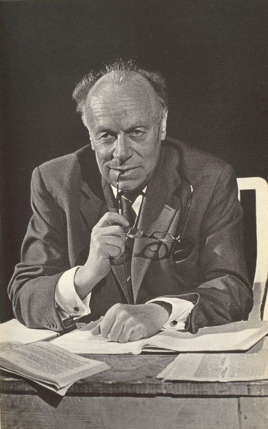 Oskar Wälterlin (1895-1961) – Seite 3