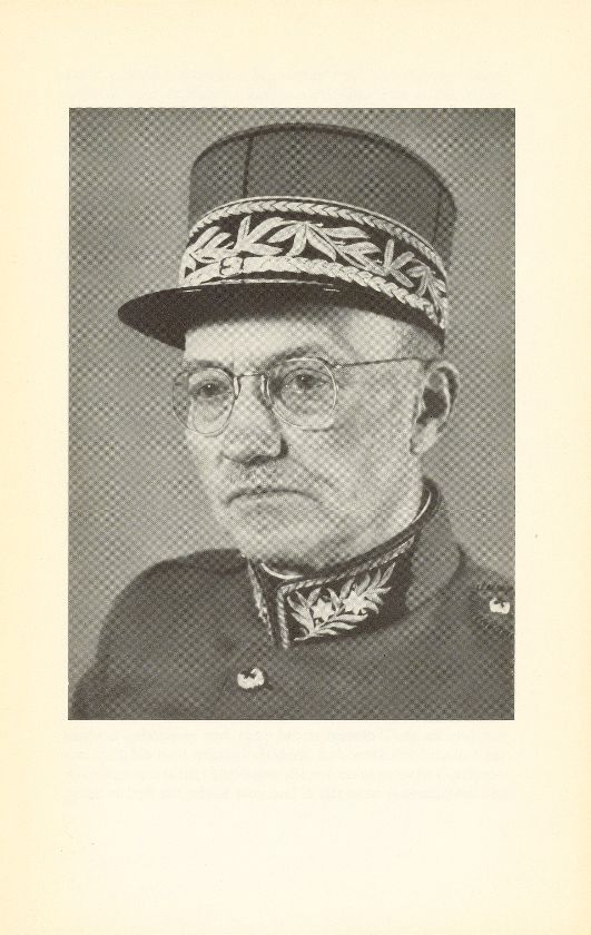 Heinrich Iselin-Weber J.U.D. und Oberstkorpskommandant, 1888-1955 – Seite 3
