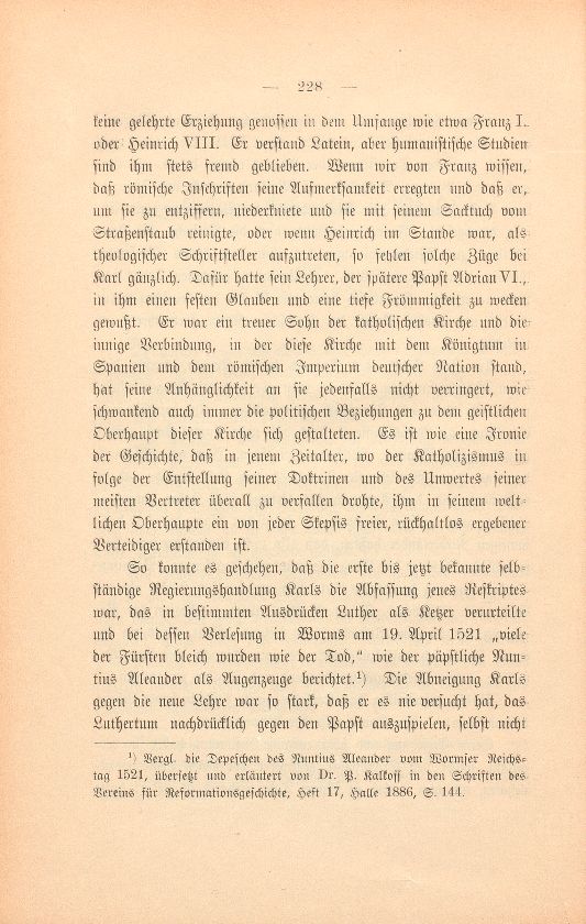 Sebastian Schertlin in Basel – Seite 3