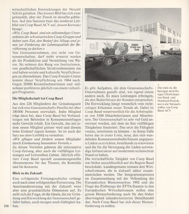 125 Jahre Coop Basel ACV – Seite 3