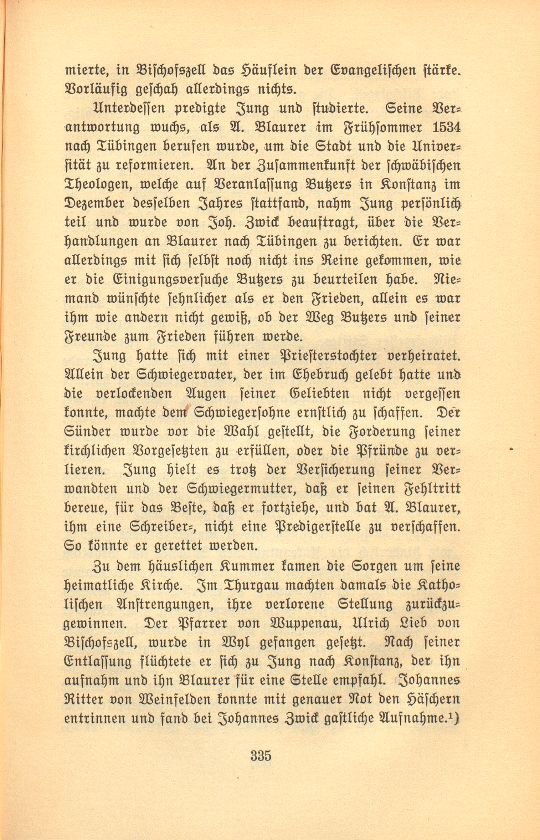 Johannes Jung von Petershausen – Seite 3