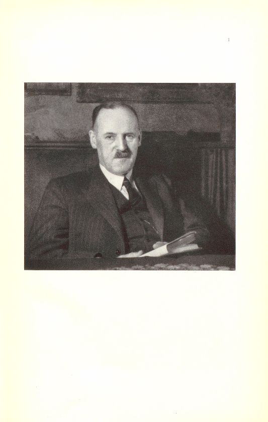 Dr. Hans Schneider-Christ (1888-1953) – Seite 2