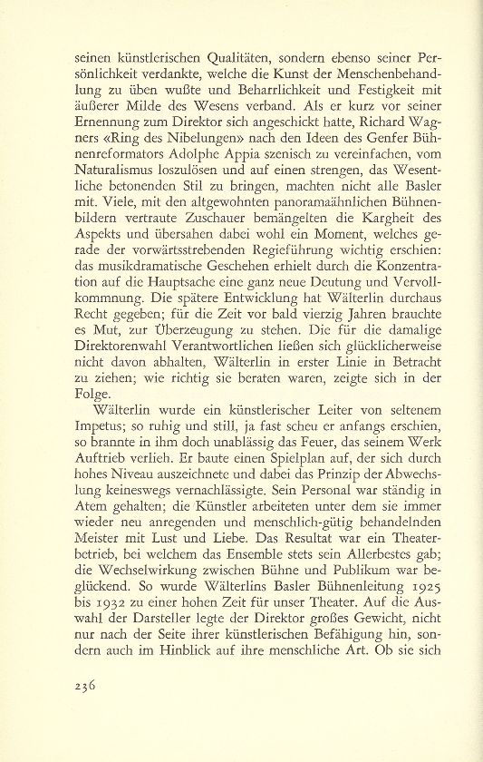 Oskar Wälterlin (1895-1961) – Seite 2