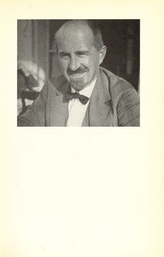 Paul Burckhardt (1880-1961) – Seite 2