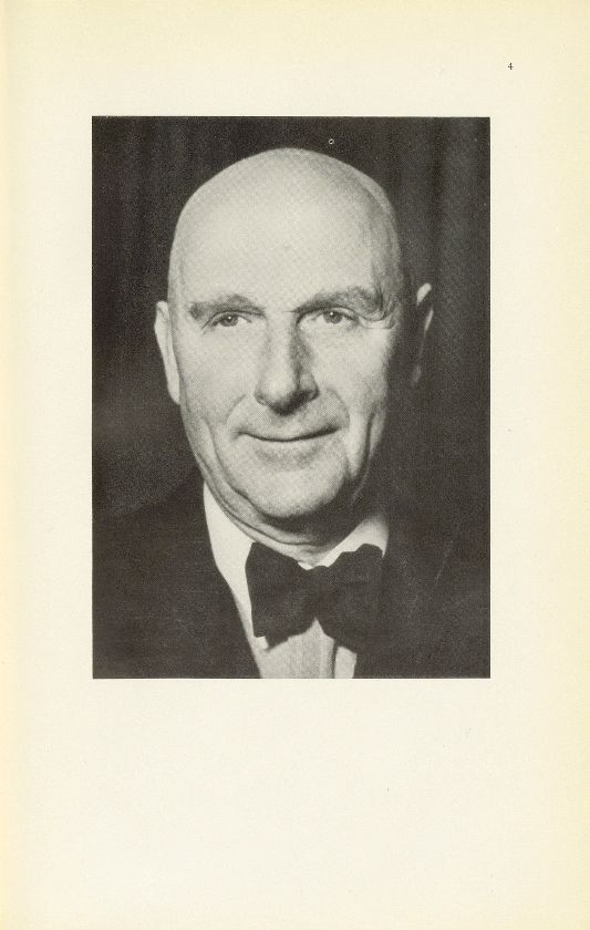 Albrecht Mayer-Seiler: 1875-1952 – Seite 3
