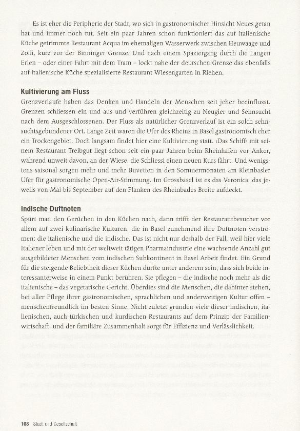 Beizen-Basel – Seite 3