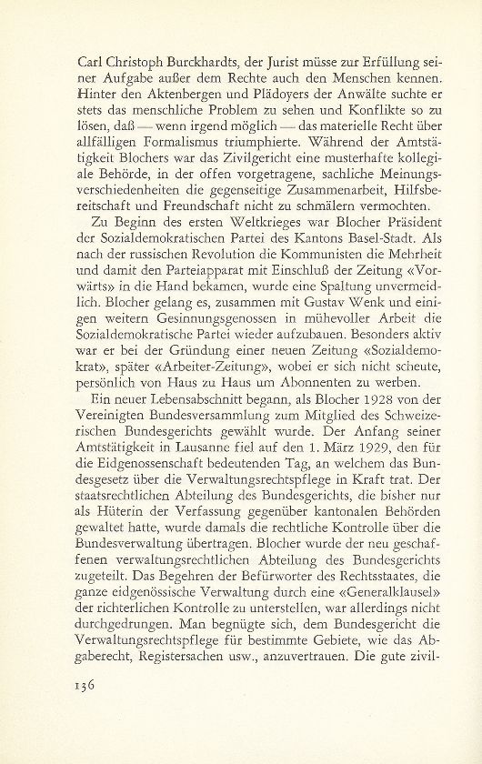 Eugen Blocher (1882-1964) – Seite 3