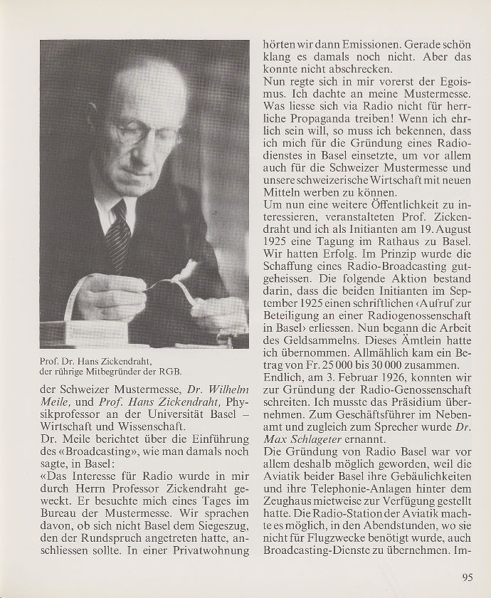 50 Jahre Radio Basel – Seite 3