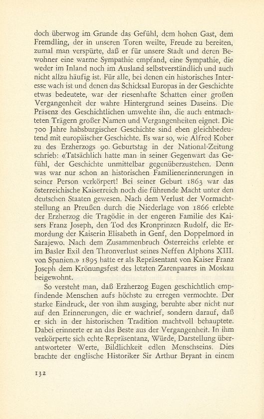 Erzherzog Eugen 1863-1954 – Seite 3