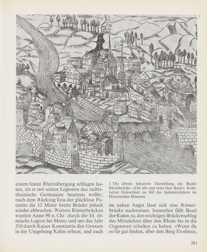 750 Jahre Mittlere Rheinbrücke – Seite 3