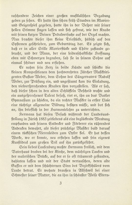 Hermann Suter – Seite 3