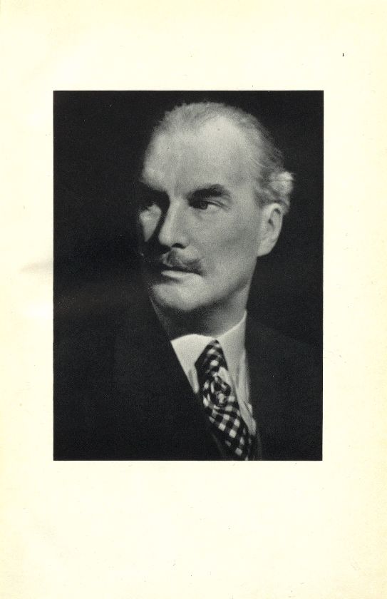 Minister Carl Rudolf Paravicini – Seite 2