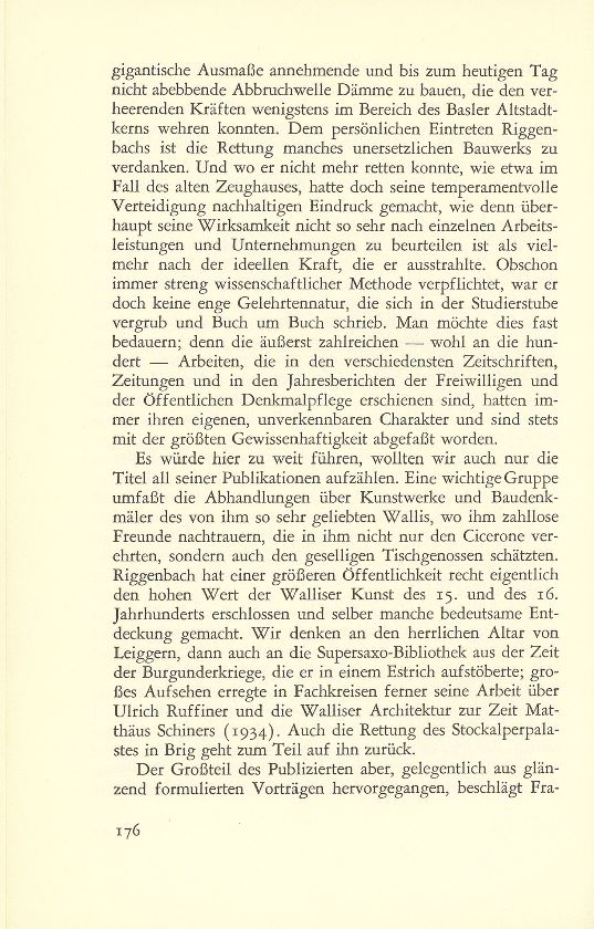 Dr. Rudolf Riggenbach (1882-1961) – Seite 3