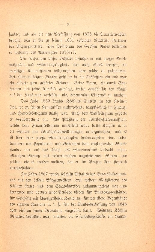 Alphons Köchlin-Geigy – Seite 3