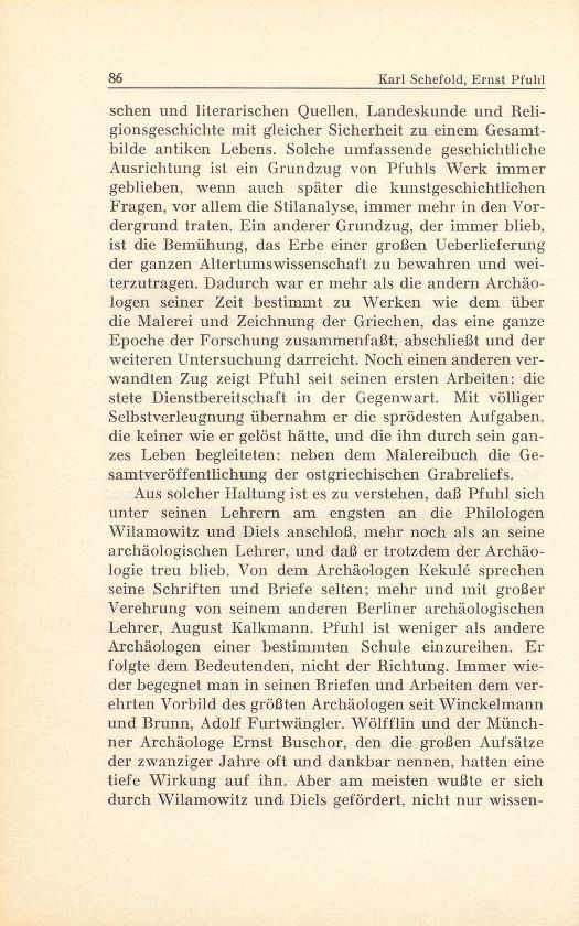Ernst Pfuhl – Seite 3