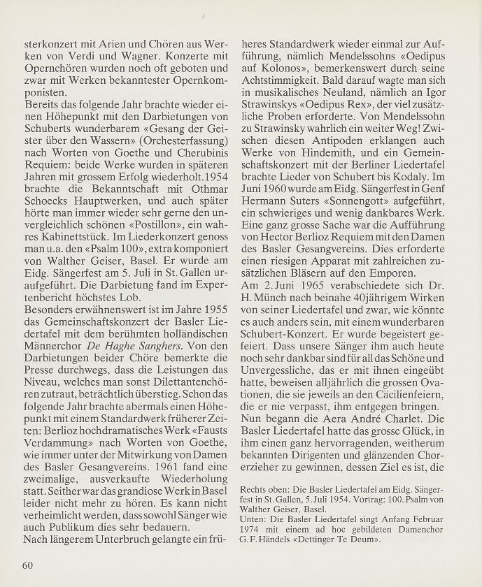 125 Jahre Basler Liedertafel – Seite 2