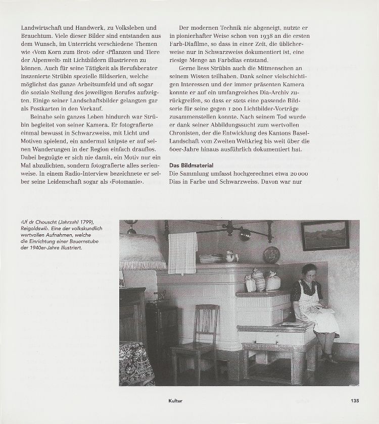 Die Fotosammlung Theodor Strübin – Seite 2
