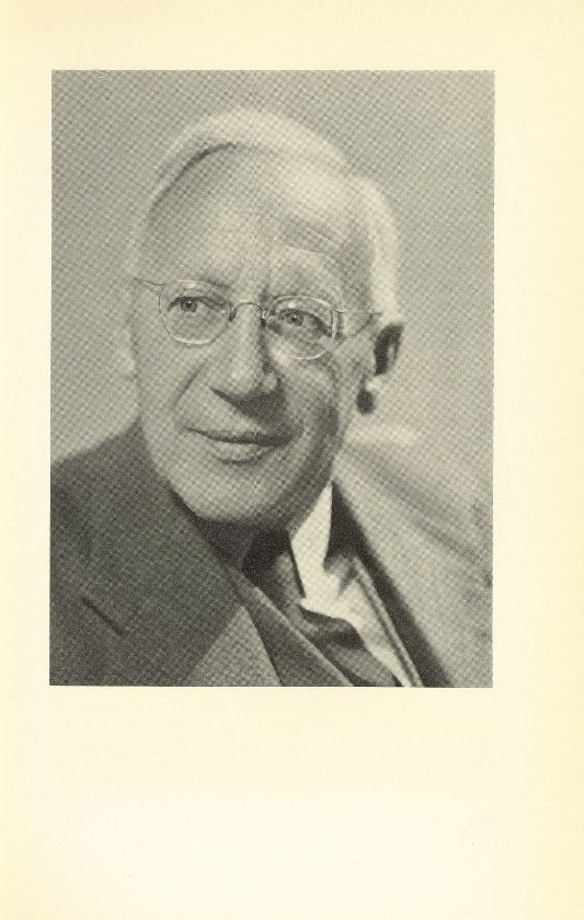 Dr. h.c. Paul Rudolf Koelner zum Gedenken (1878-1960) – Seite 3