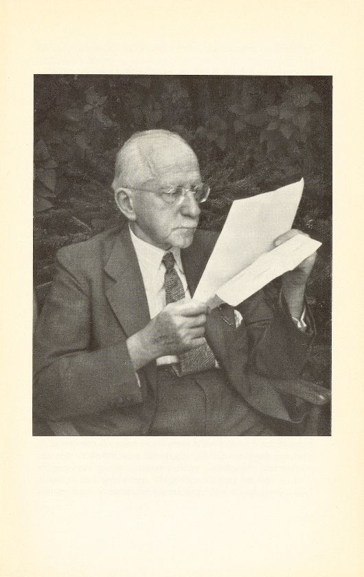 Paul Ganz (1872-1954) – Seite 2