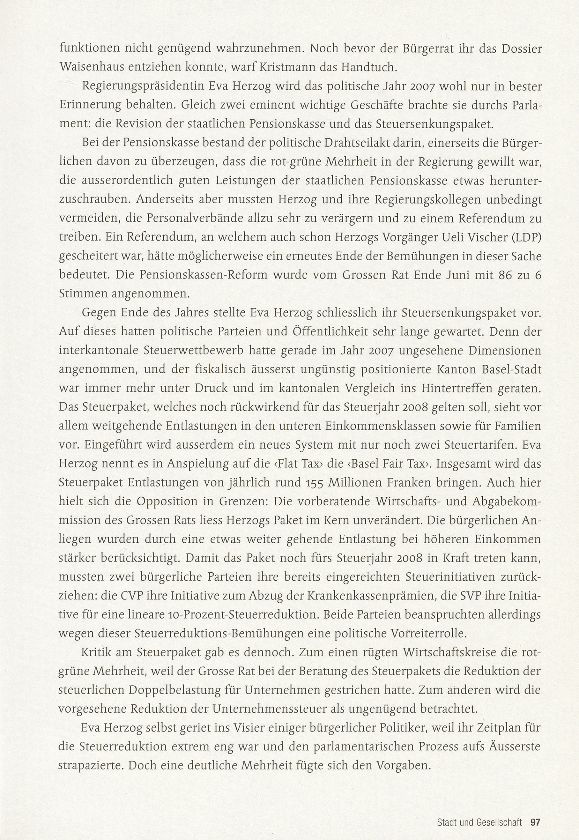 Basel in Frauenhänden – Seite 2