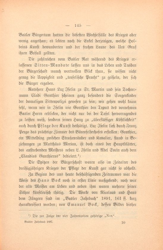 Hans Heinrich Glaser – Seite 2