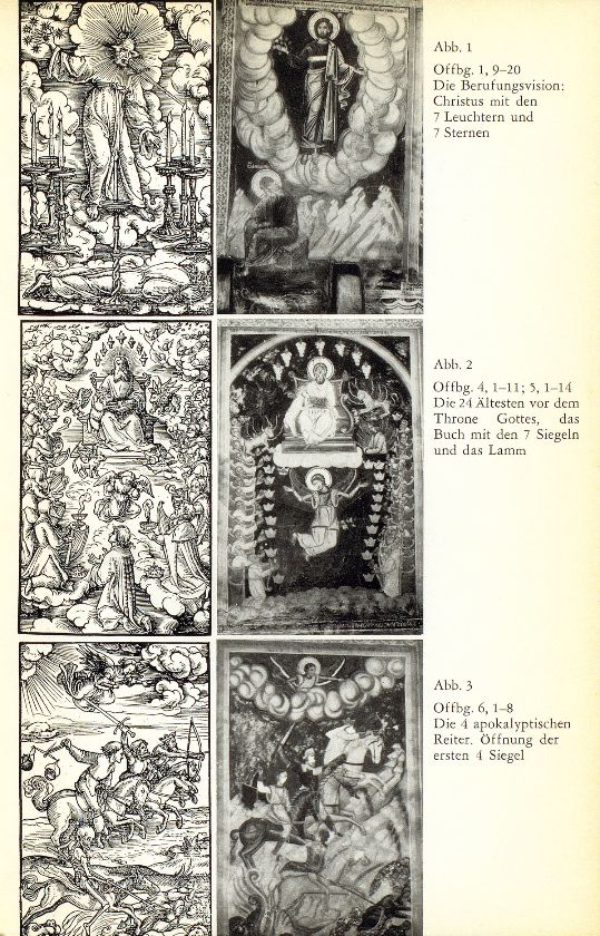 Holbein auf dem Athos – Seite 3