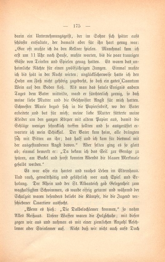 Georg Kiefer-Bär – Seite 3