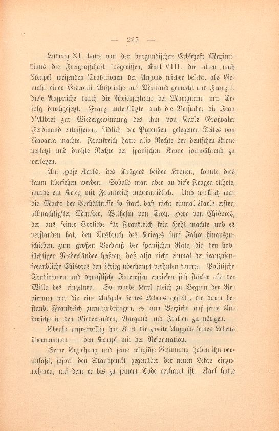 Sebastian Schertlin in Basel – Seite 2