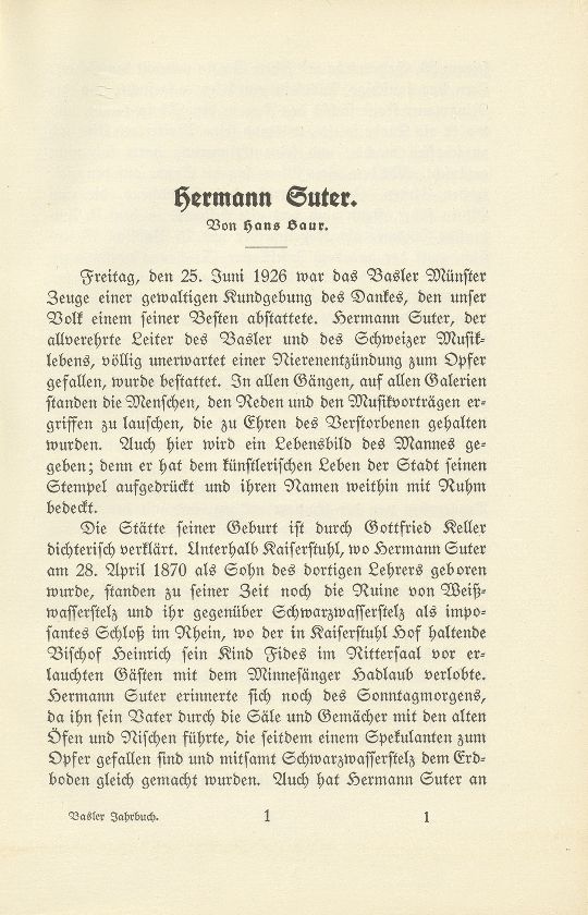 Hermann Suter – Seite 1
