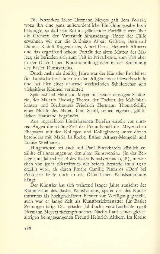 Hermann Meyer zum Gedenken (1871-1961) – Seite 3
