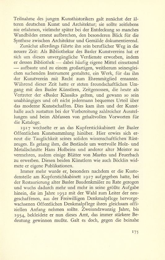 Dr. Rudolf Riggenbach (1882-1961) – Seite 2