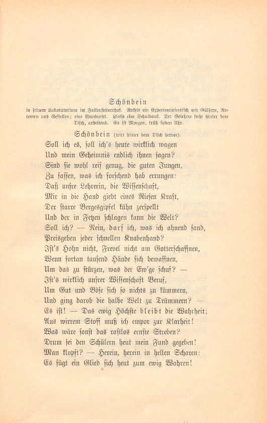 Christian Friedrich Schönbein – Seite 3
