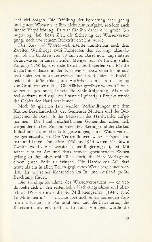 Zur Erinnerung an Edwin Zweifel (1897-1964) – Seite 3