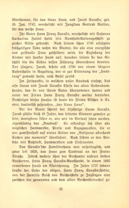 Der Reichensteiner- und der Wendelstörfer-Hof – Seite 3