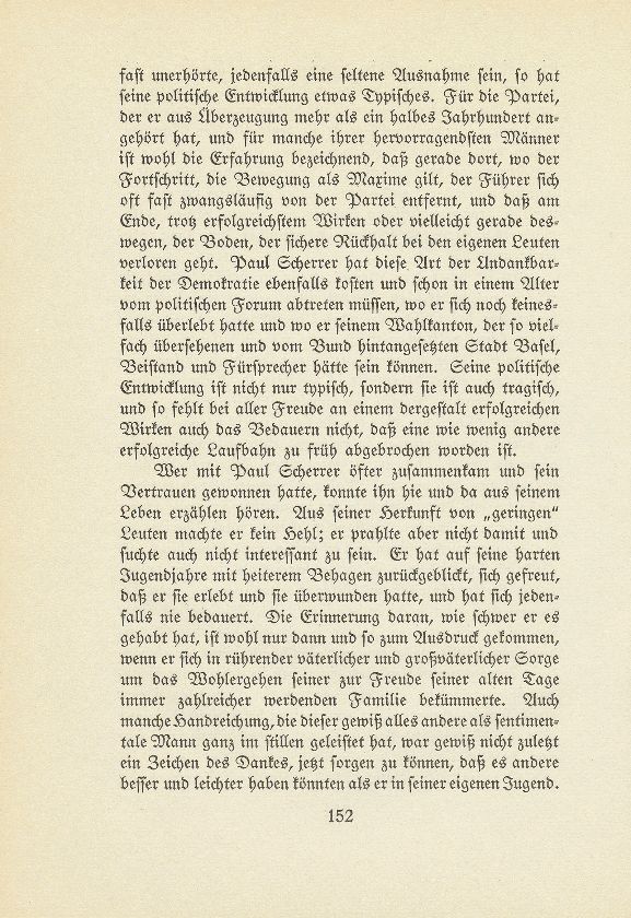 Paul Scherrer 1862-1935 – Seite 3
