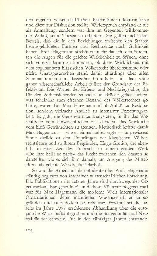 Max Hagemann-Engeli 1918-1964 – Seite 3