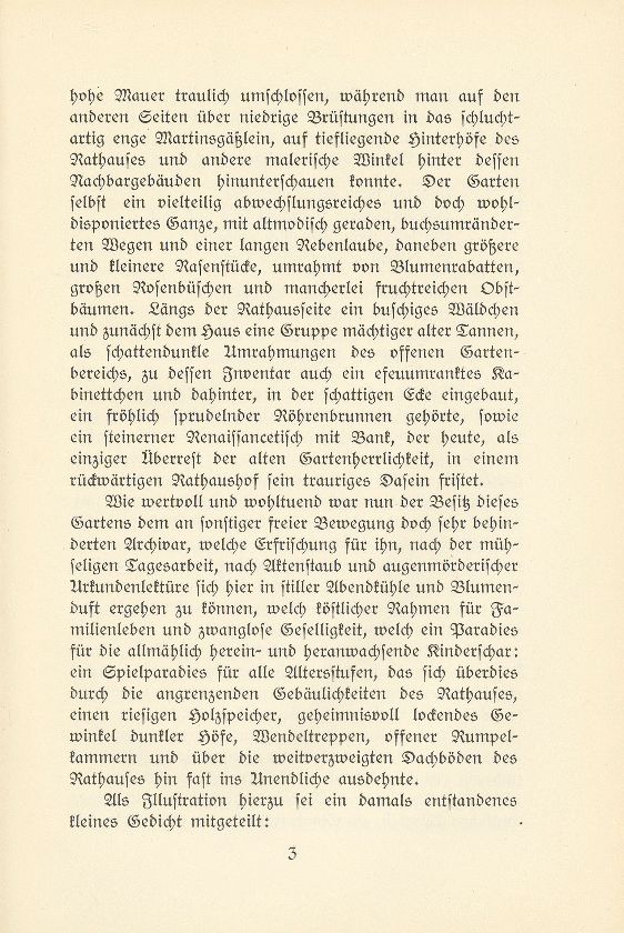 Rudolf Wackernagel – Seite 3